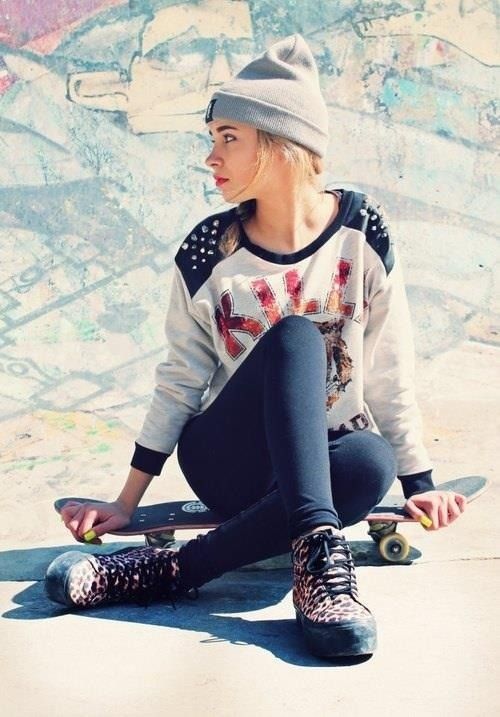skate1 (29)