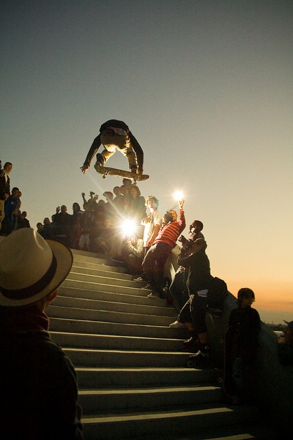 skate1 (30)