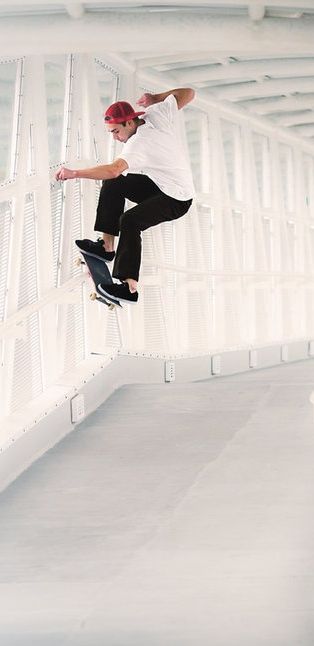skate1 (31)