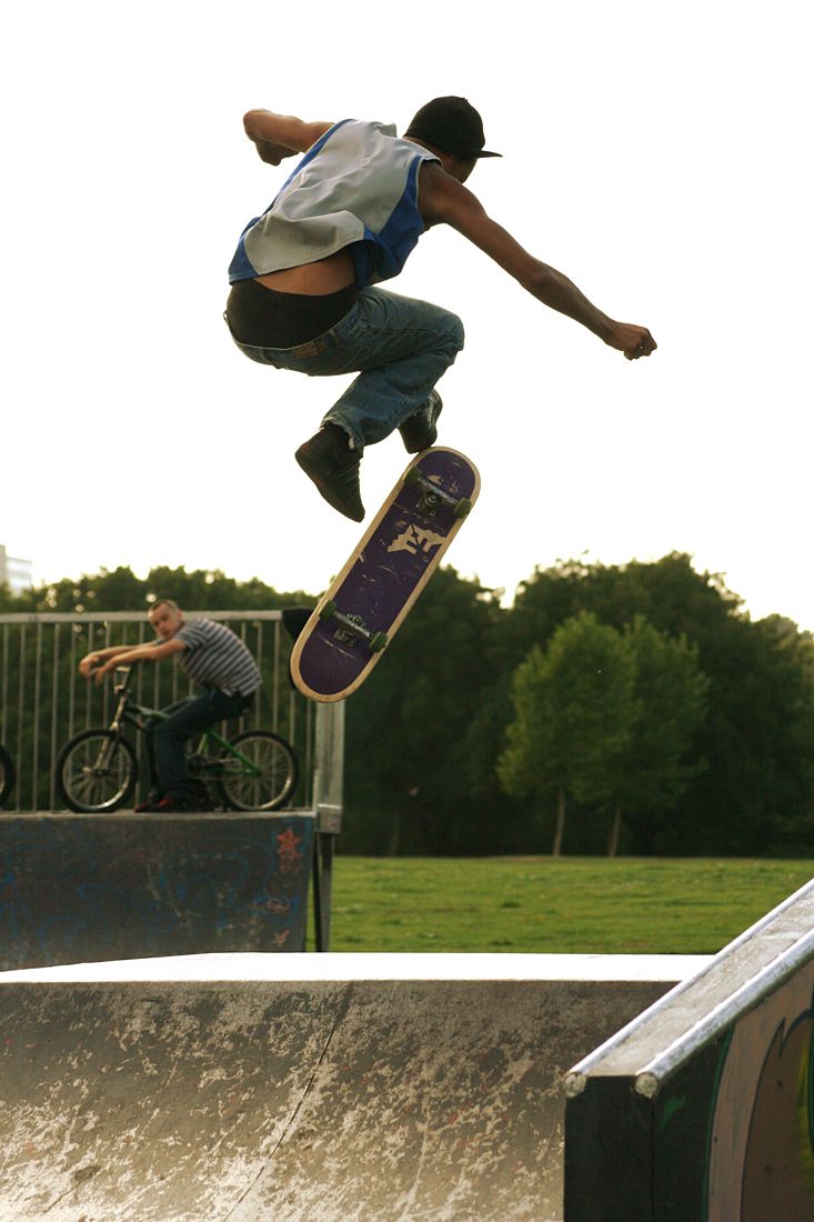 skate1 (32)