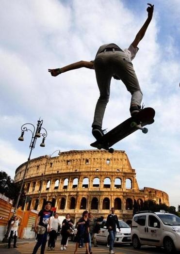 skate1 (34)