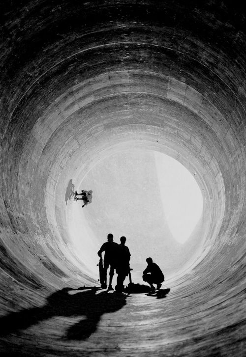 skate1 (35)