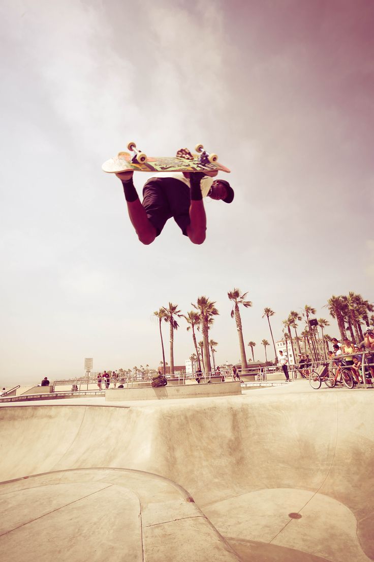 skate1 (36)