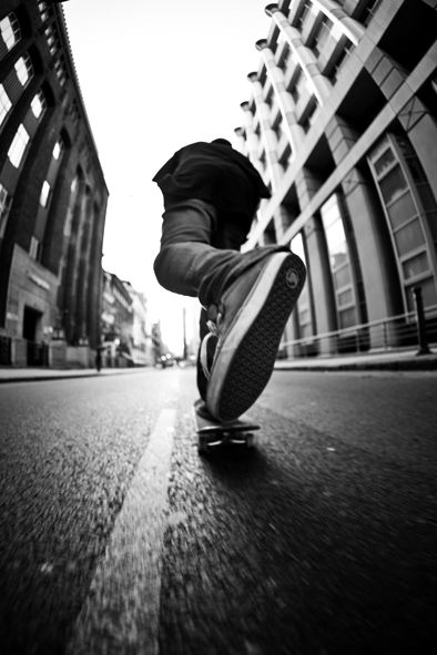 skate1 (40)