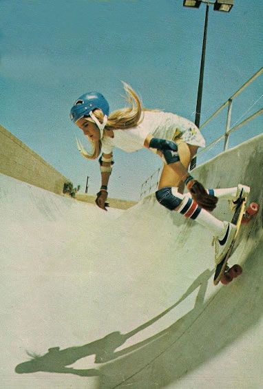 skate1 (42)