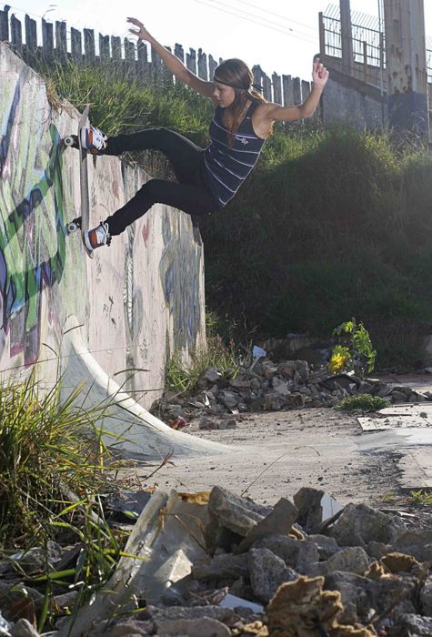 skate1 (43)
