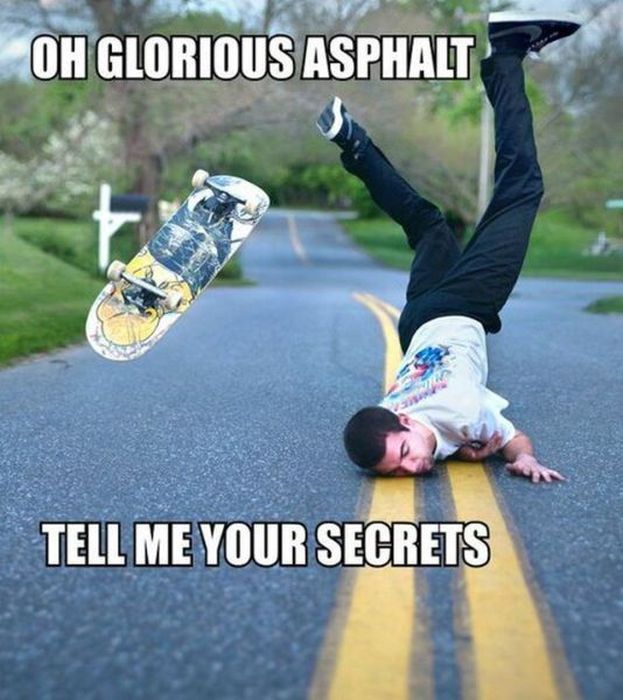 skate1 (44)