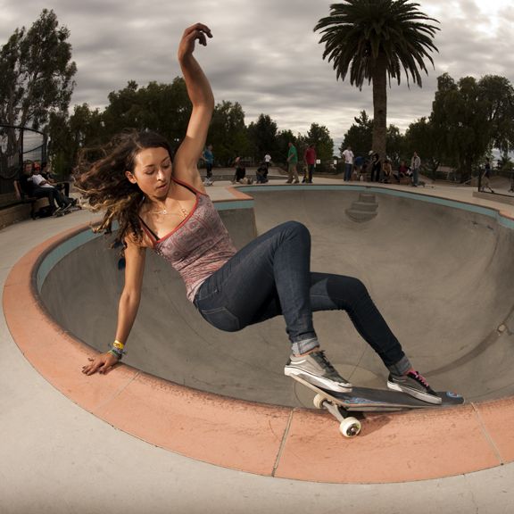 skate1 (45)