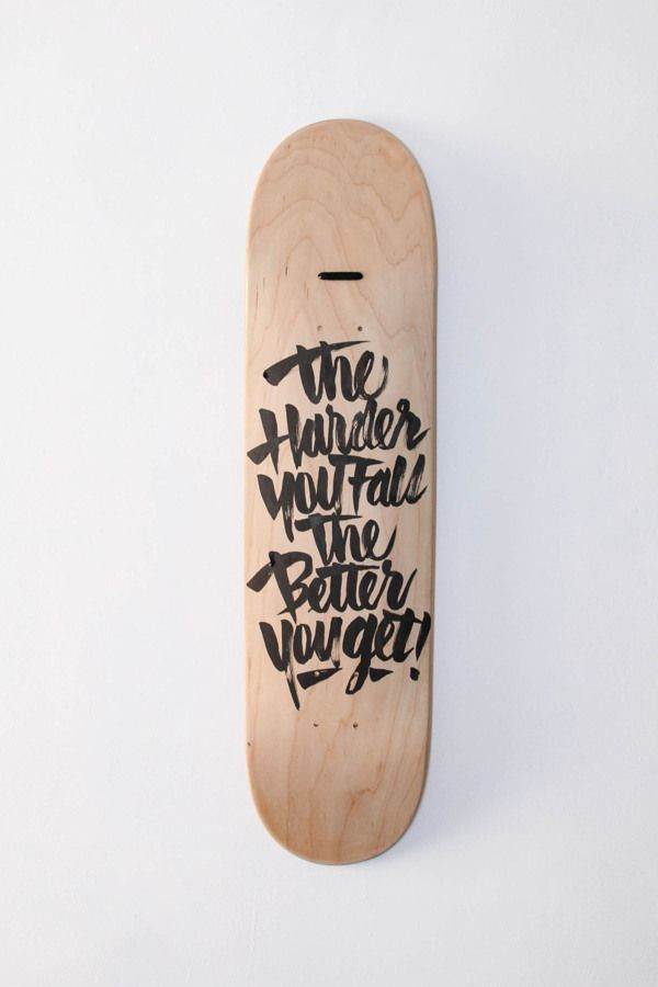 skate1 (49)