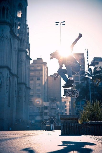 skate1 (5)