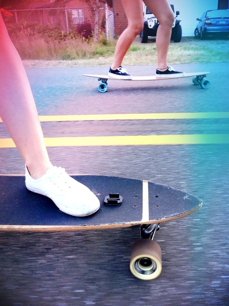 skate1 (6)
