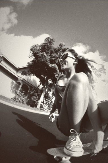 skate1 (7)