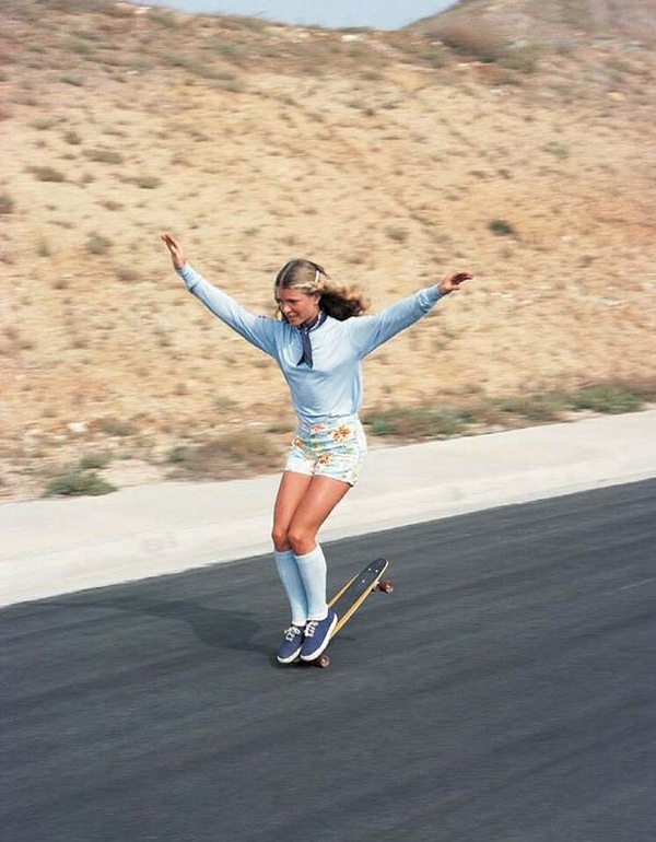 skate1 (8)