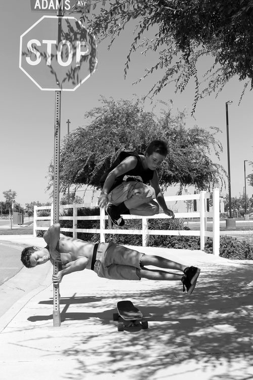skate1 (9)