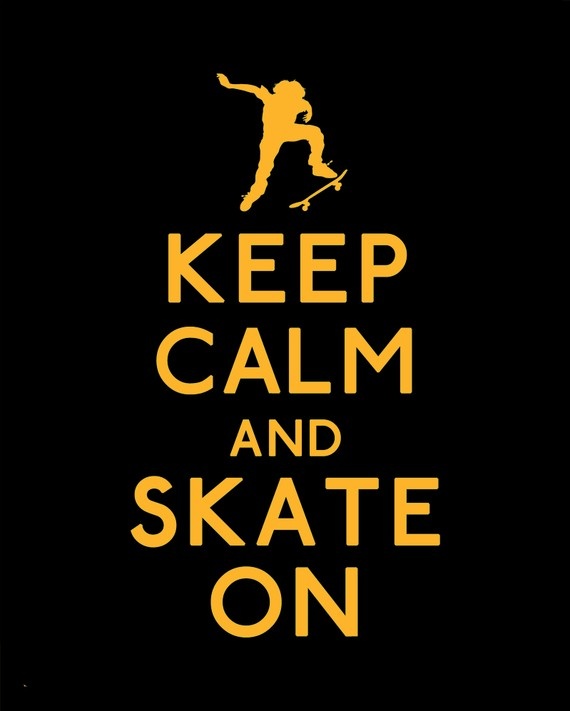 skate2 (1)