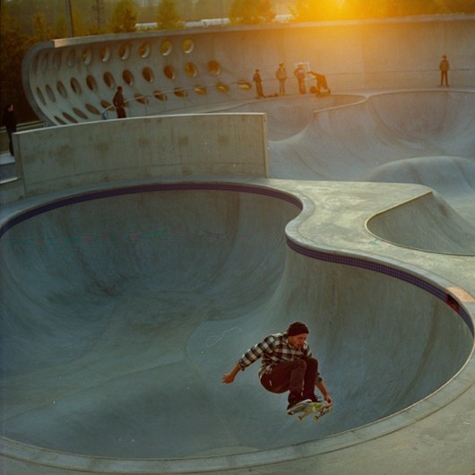 skate2 (11)