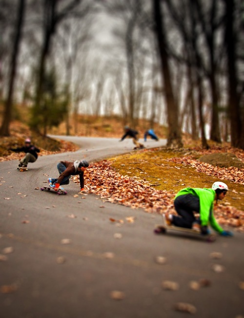 skate2 (12)