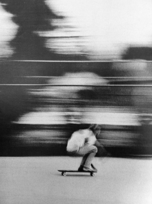 skate2 (13)
