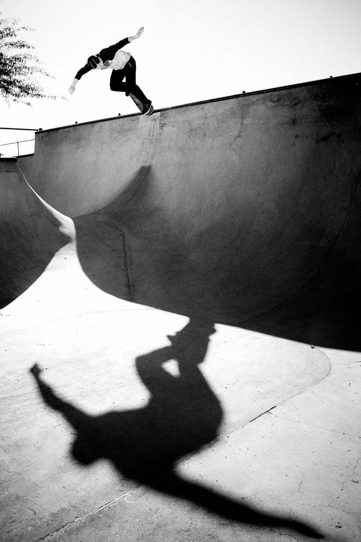 skate2 (14)