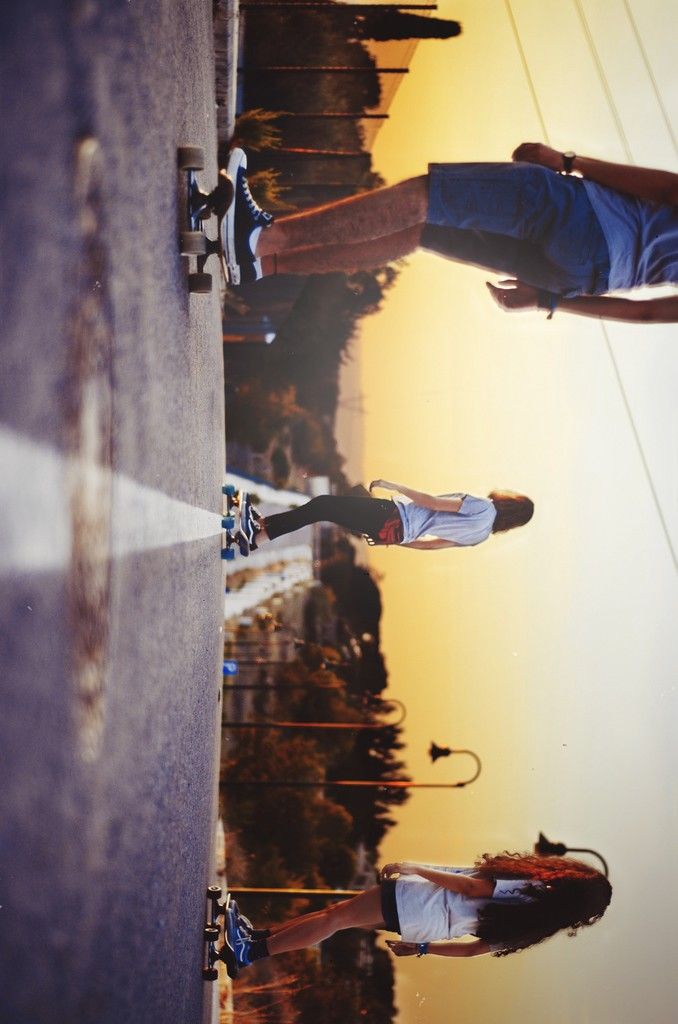 skate2 (15)