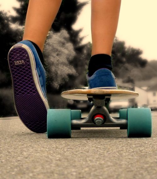 skate2 (16)
