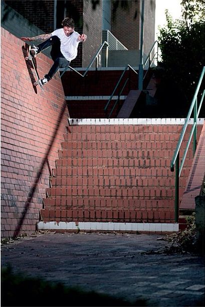 skate2 (19)