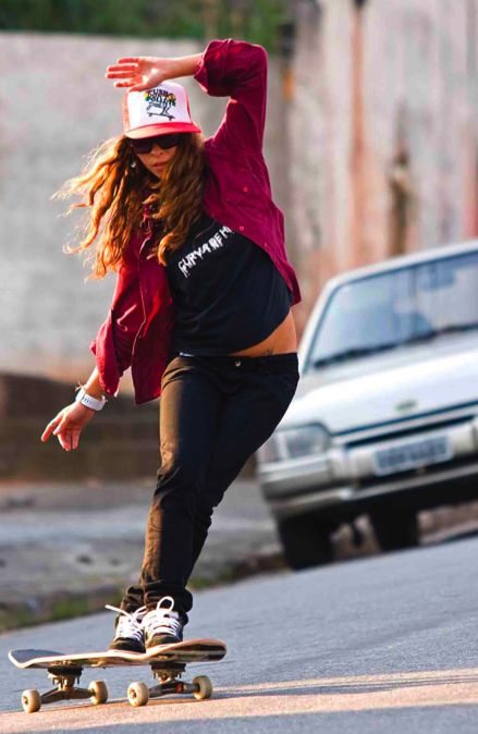 skate2 (2)