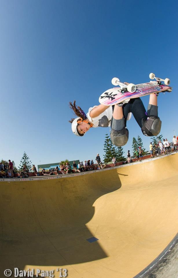 skate2 (20)