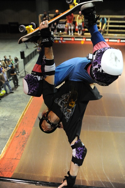 skate2 (21)