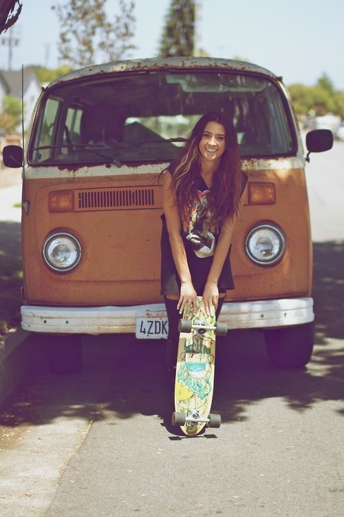 skate2 (22)