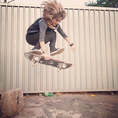 skate2 (23)