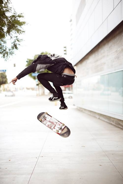 skate2 (24)