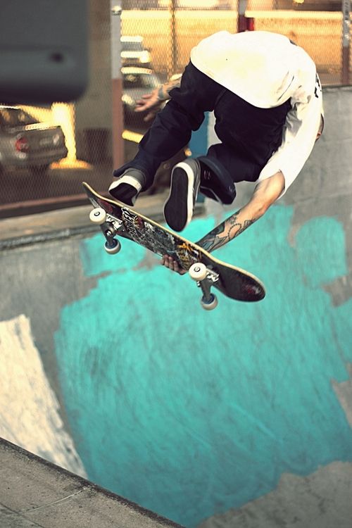 skate2 (25)