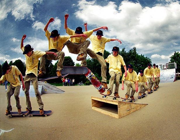 skate2 (26)