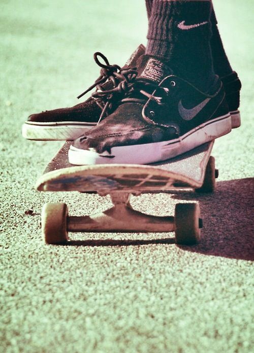 skate2 (27)