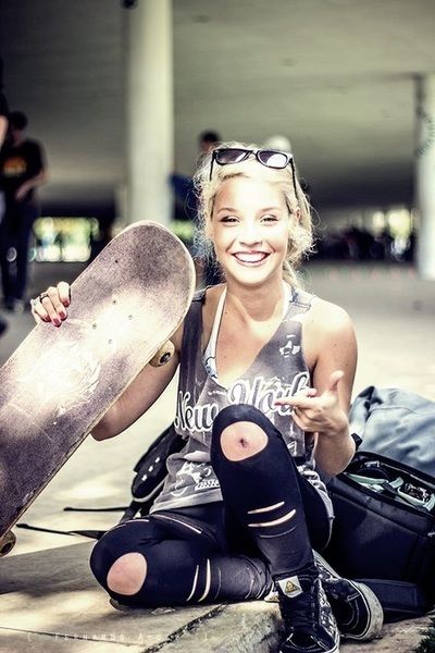 skate2 (28)