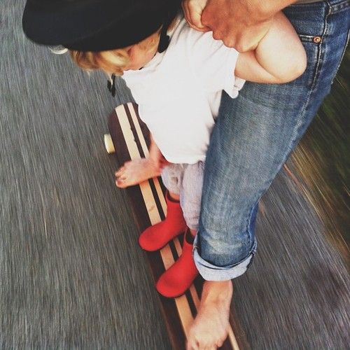 skate2 (29)