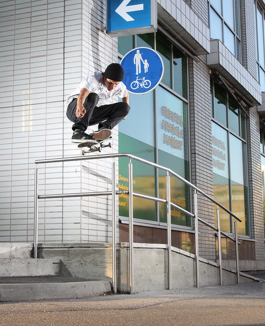 skate2 (3)