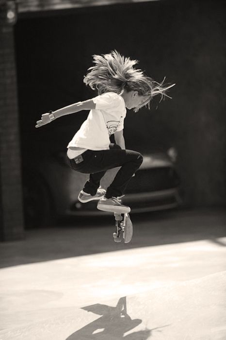 skate2 (30)