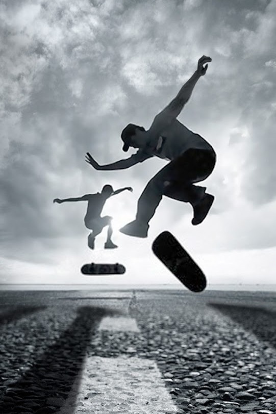 skate2 (32)