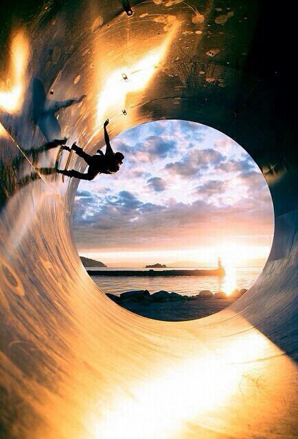 skate2 (33)