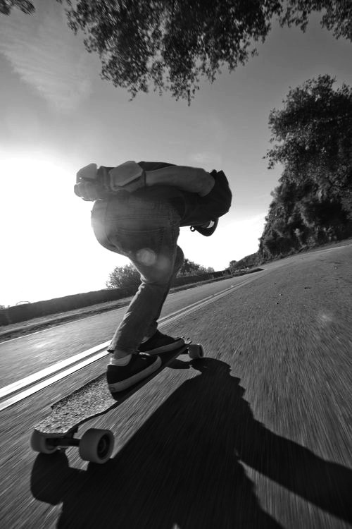 skate2 (34)