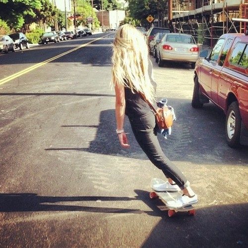 skate2 (35)