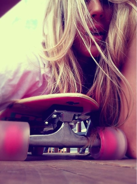 skate2 (36)