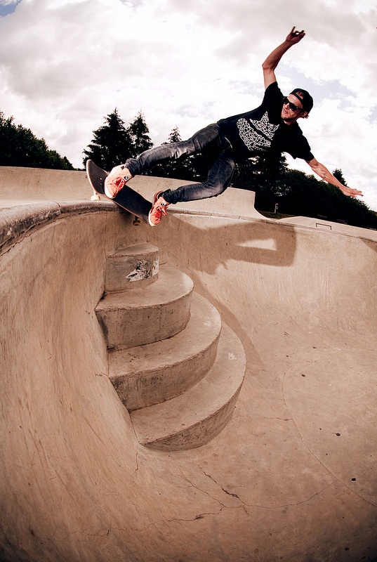 skate2 (38)