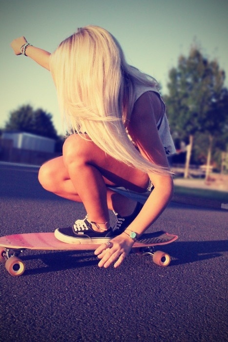 skate2 (39)