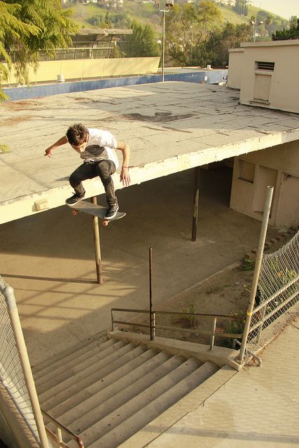 skate2 (40)