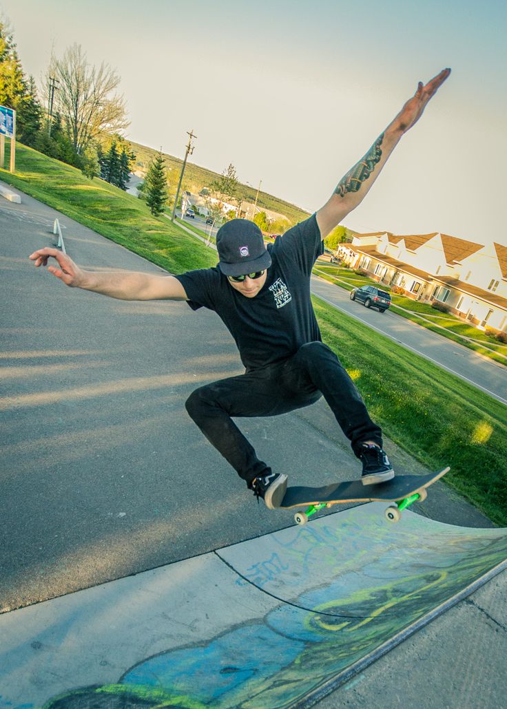 skate2 (41)