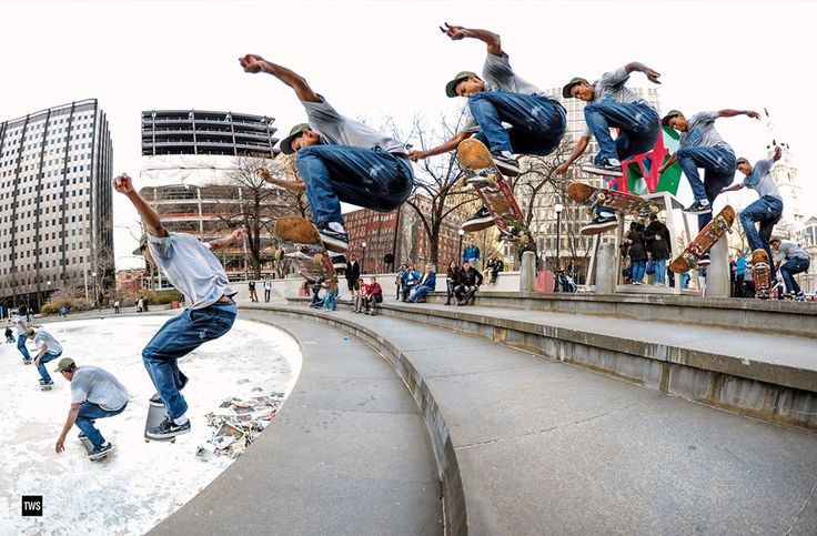 skate2 (42)