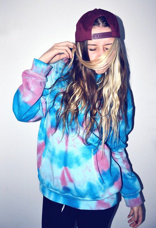 skate2 (43)